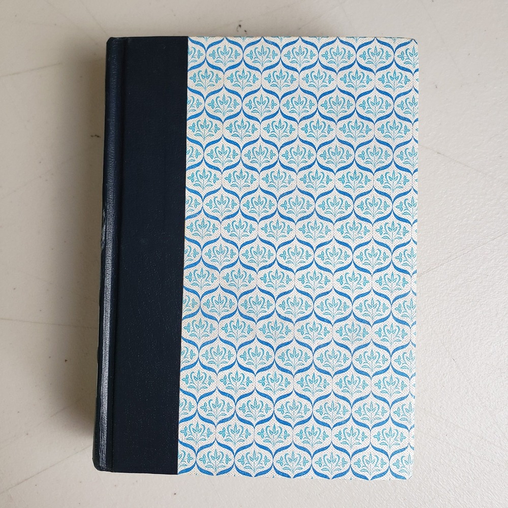 Readers Digest Condensed Books Volume 3 1981 Still Missing Hardcover Vintage